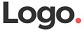 ajrakhkurti.com