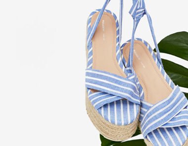 The Process of Ajrakh Printing: From Fabric to Finished Kurti