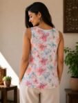 cotton-top-2-2.jpeg
