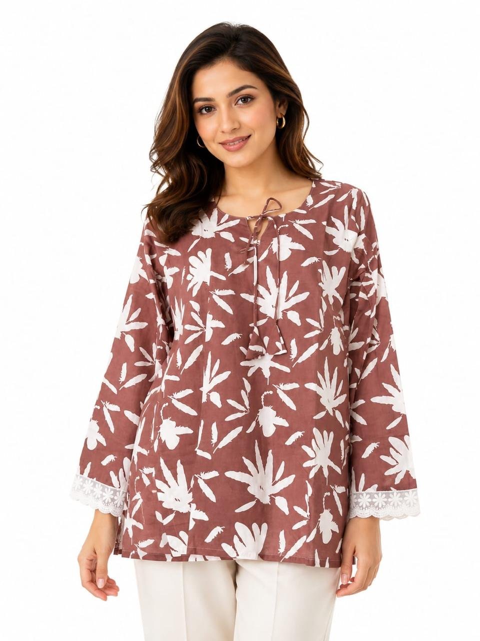 cotton-top-3-3.jpeg