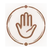 icon-handcrafted