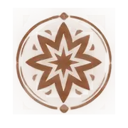 icon-kutch-craftsmanship