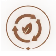 icon-sustainable