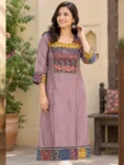 mashru-patchwork-kurti