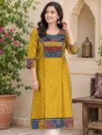 mashru-patchwork-kurti