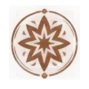 icon-kutch-craftsmanship