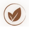 icon-natural-dyes