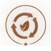 icon-sustainable